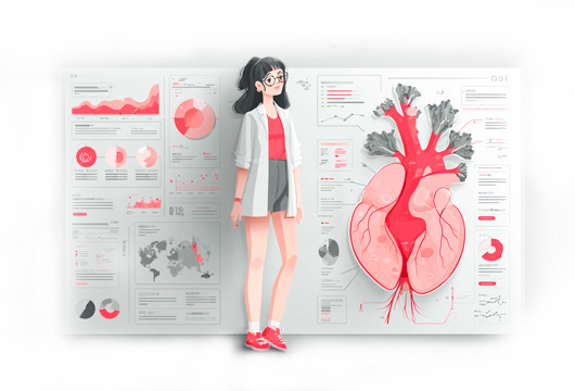 SoftHeat Saunas - Infrared Sauna Immune System Benefits - Natural Immunity Boost Guide